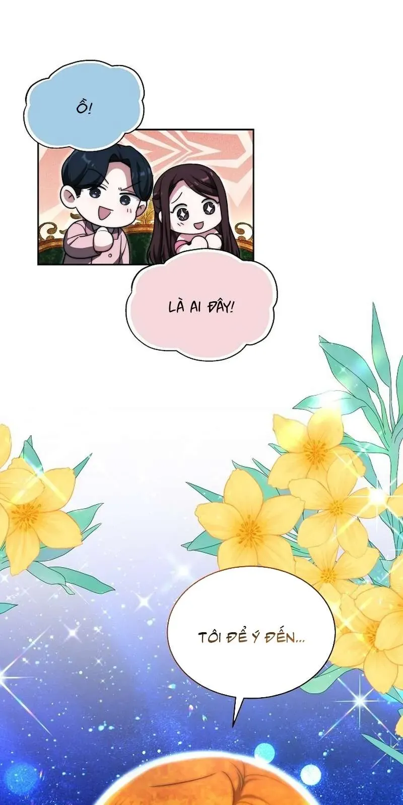 co-dau-cua-obsidian-112