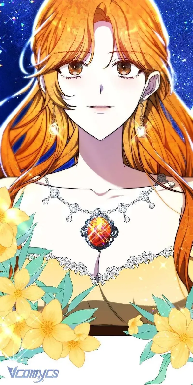 co-dau-cua-obsidian-113