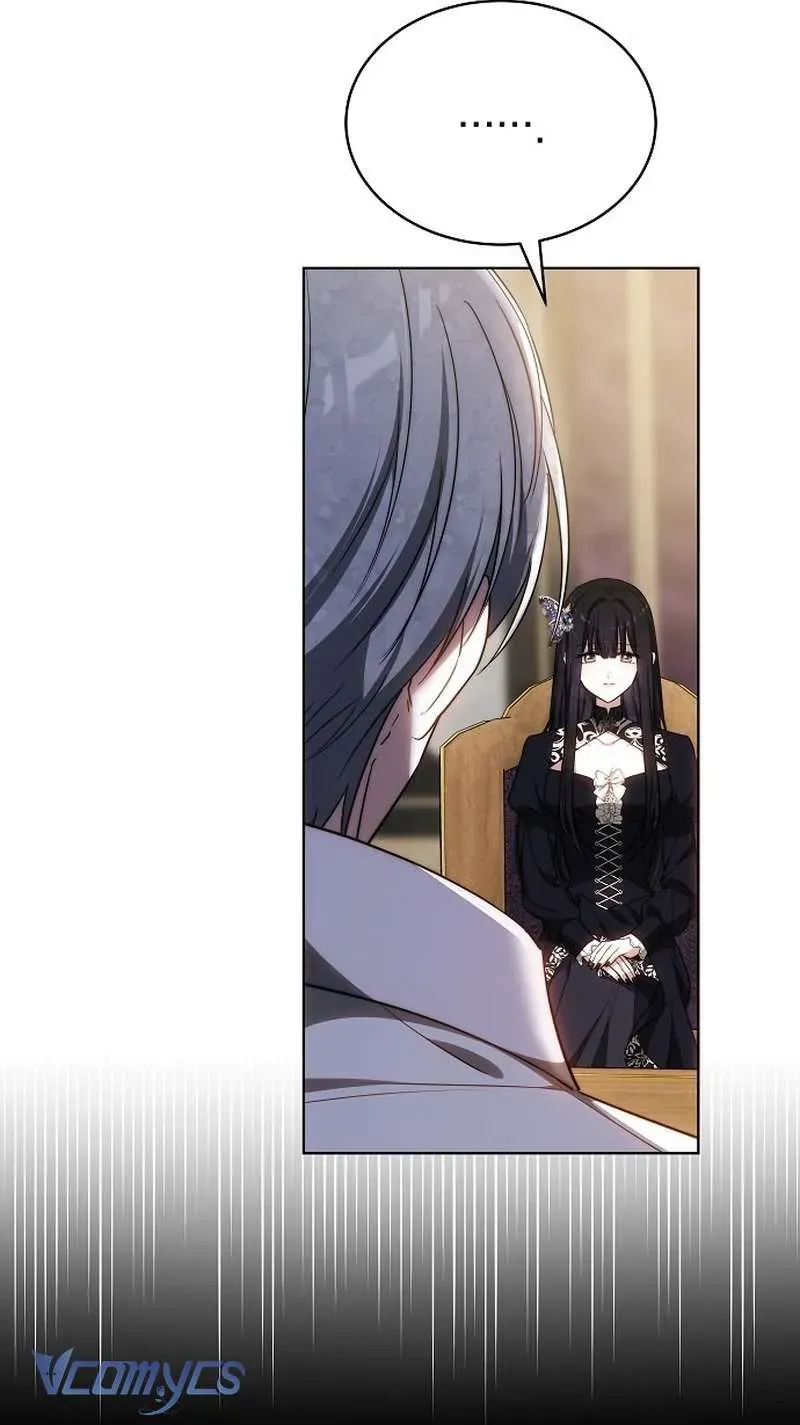 co-dau-cua-obsidian-13