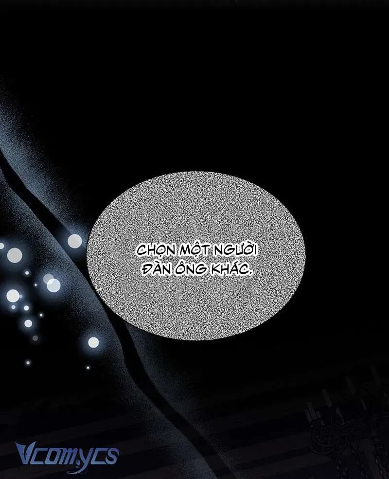 co-dau-cua-obsidian-14