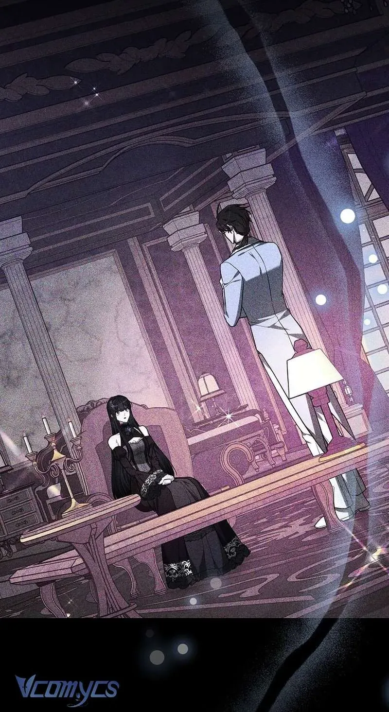 co-dau-cua-obsidian-15