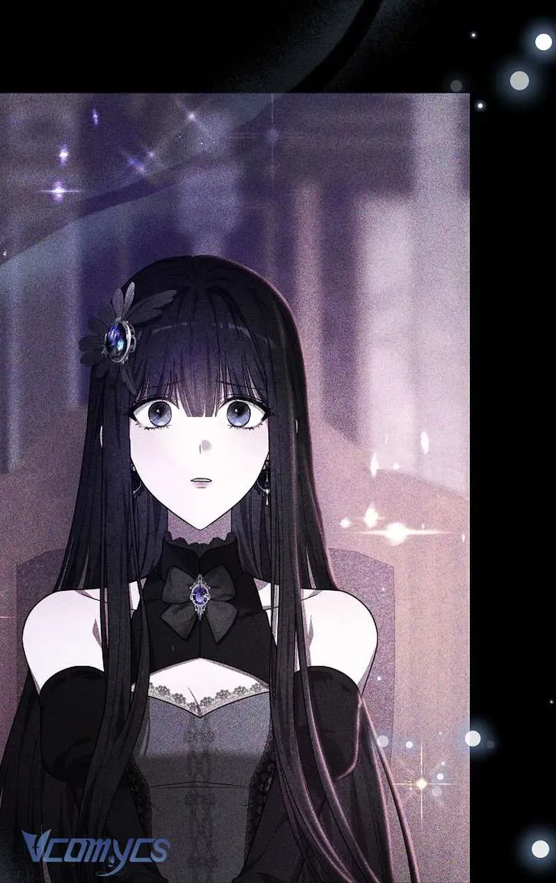 co-dau-cua-obsidian-16