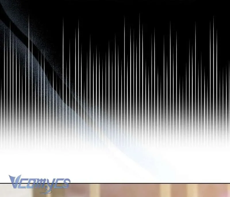 co-dau-cua-obsidian-17