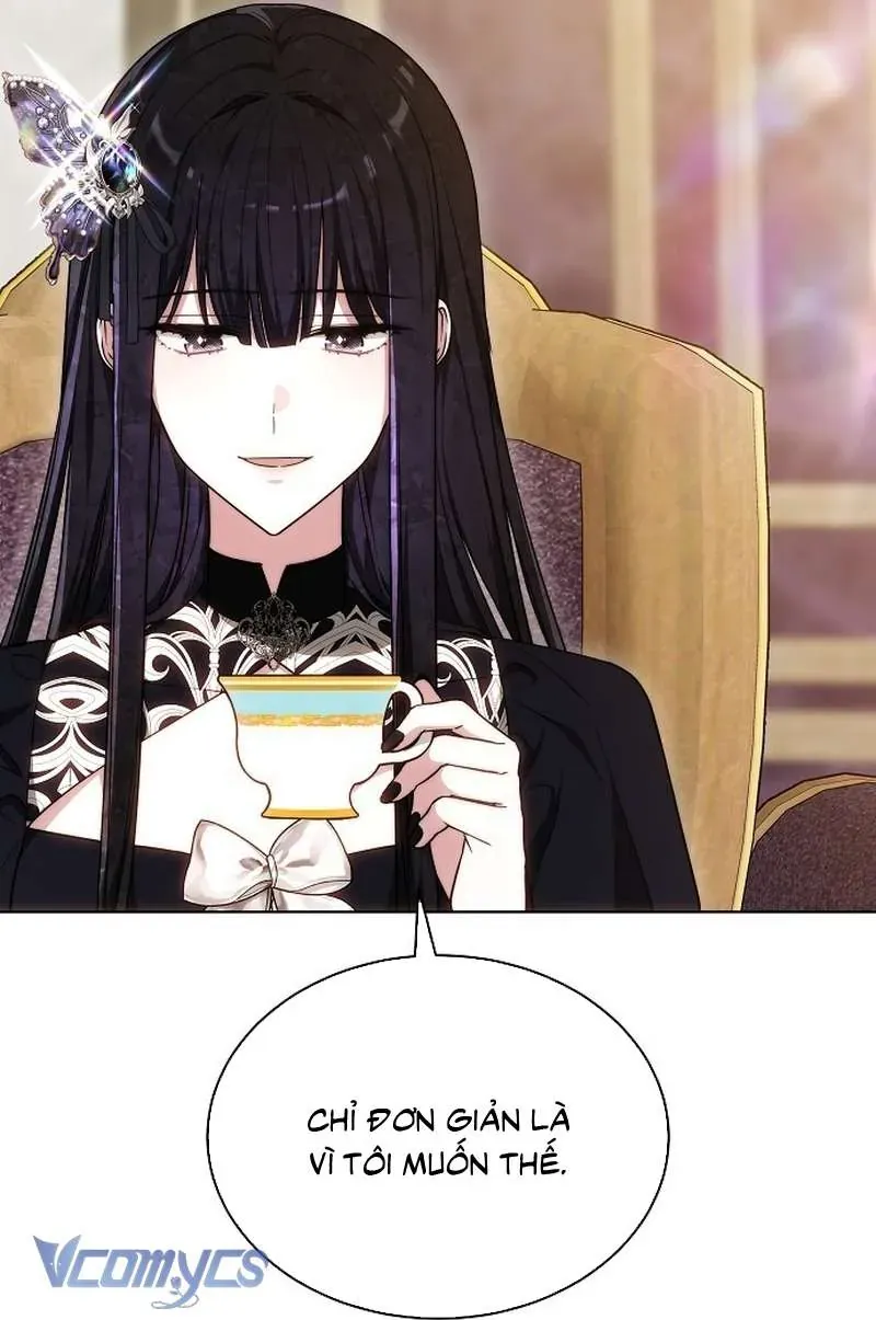 co-dau-cua-obsidian-18