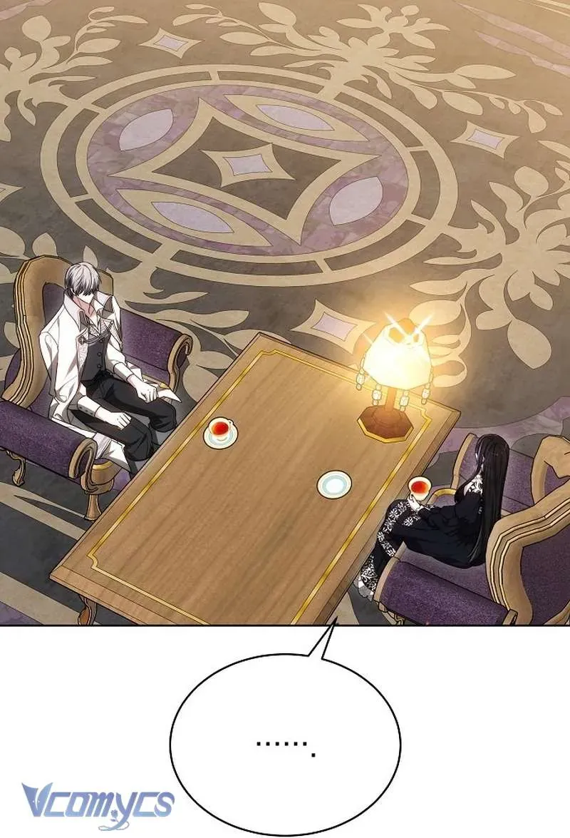 co-dau-cua-obsidian-20