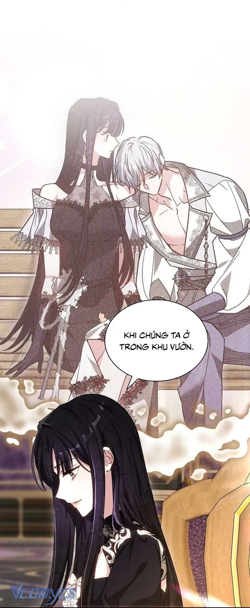 co-dau-cua-obsidian-21