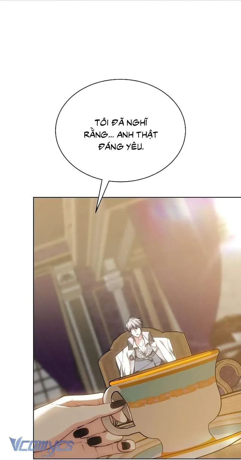 co-dau-cua-obsidian-22