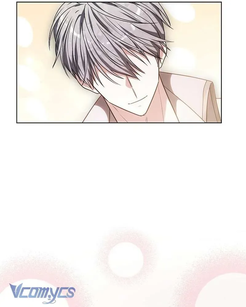 co-dau-cua-obsidian-24