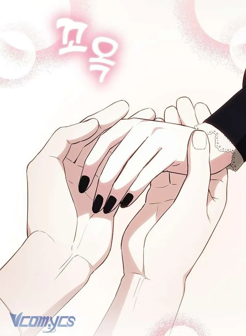 co-dau-cua-obsidian-25