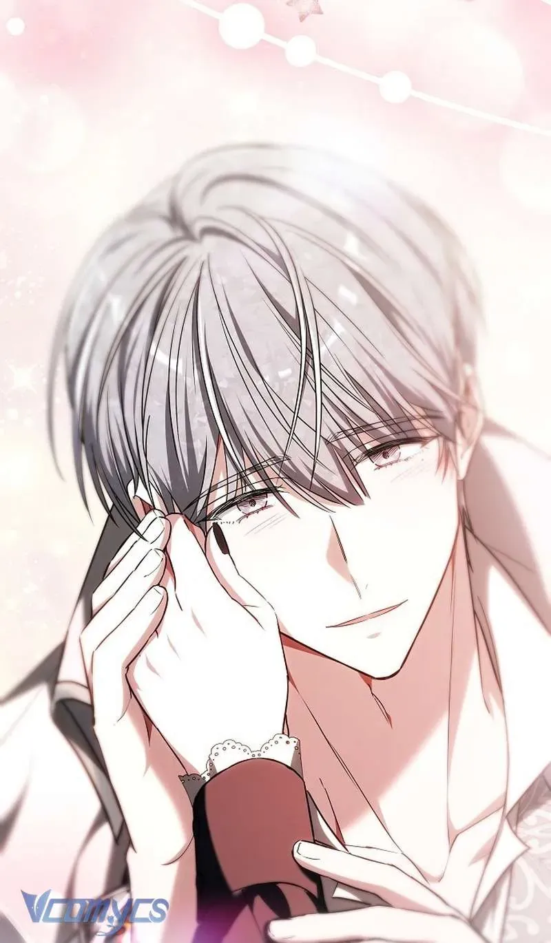 co-dau-cua-obsidian-27