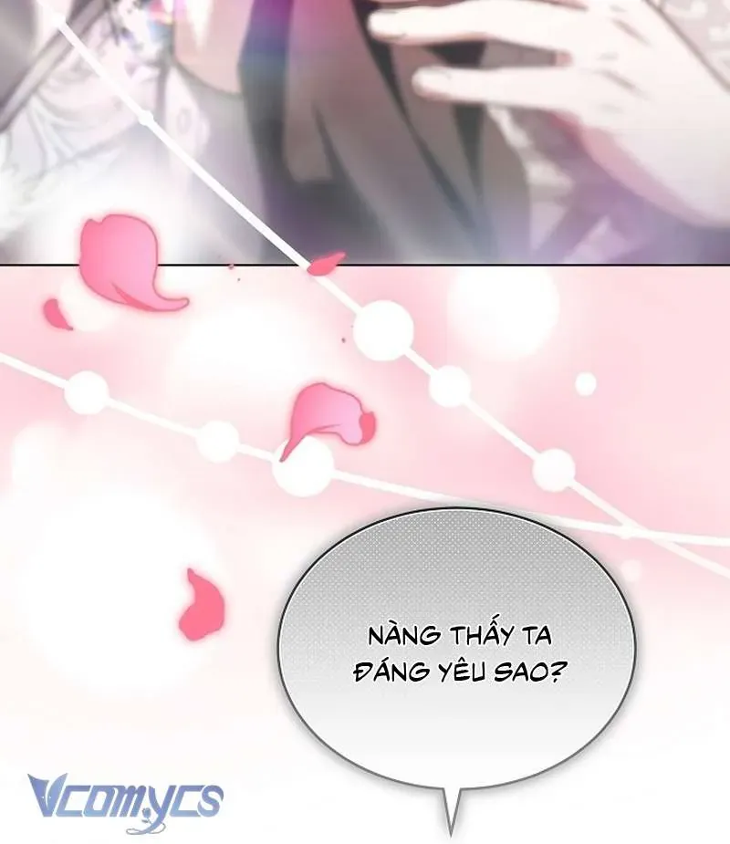 co-dau-cua-obsidian-28