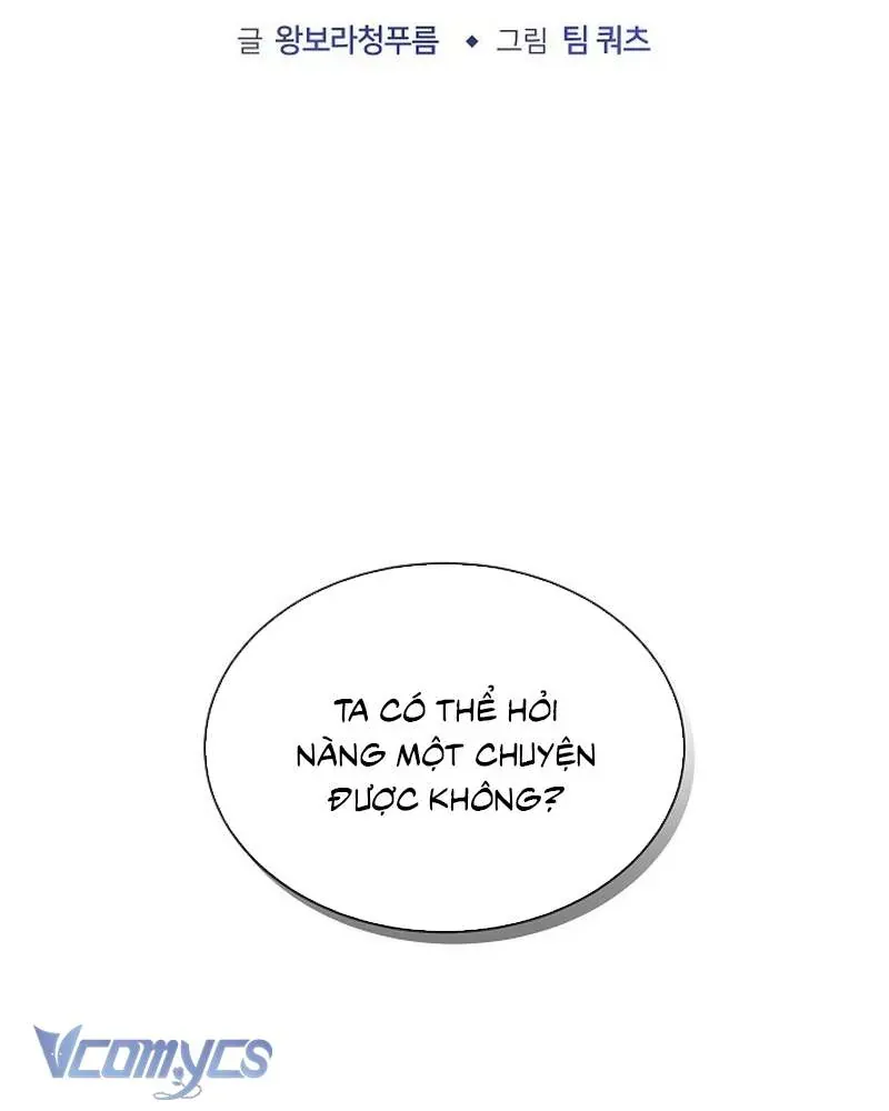 co-dau-cua-obsidian-3