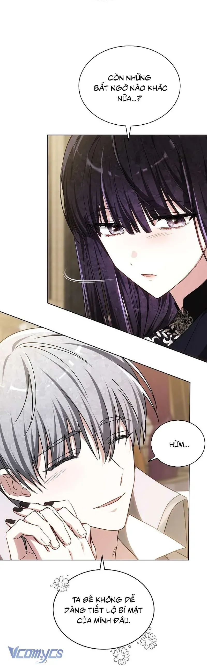 co-dau-cua-obsidian-31