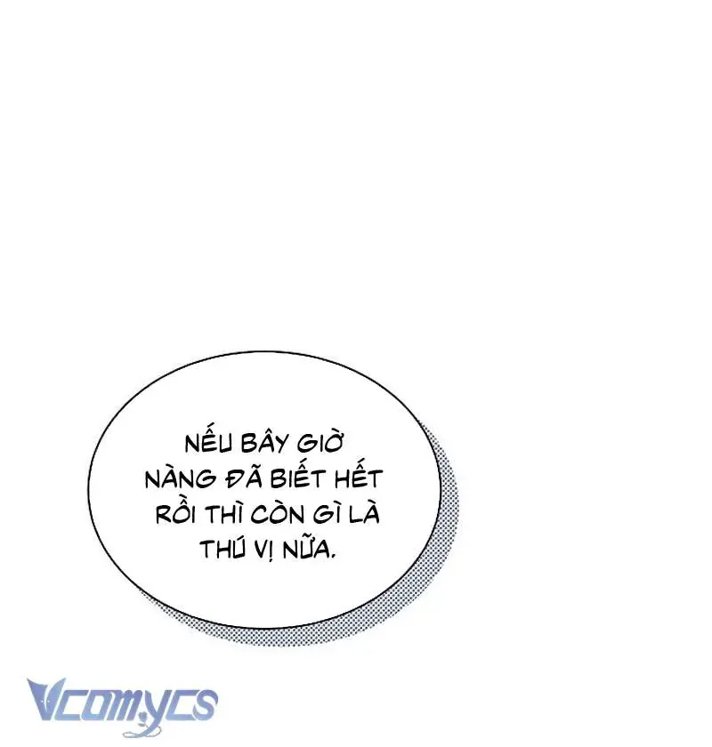 co-dau-cua-obsidian-32