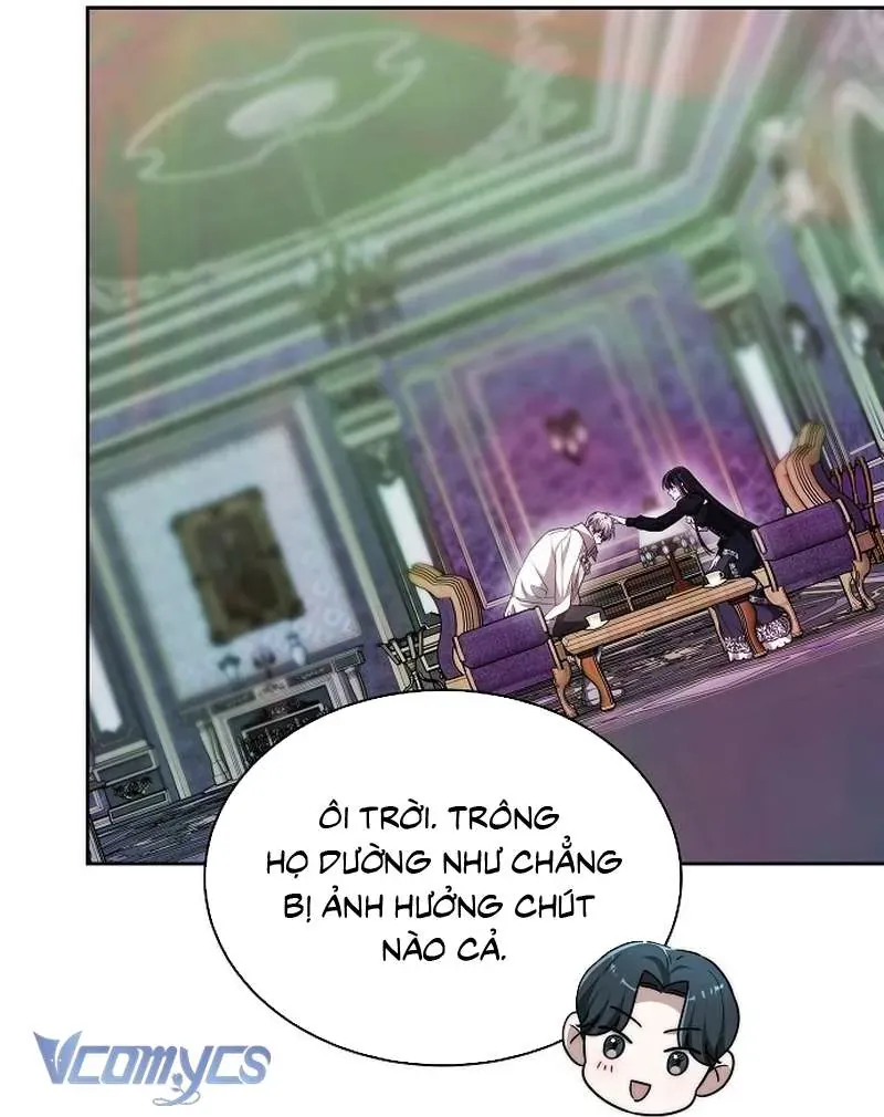 co-dau-cua-obsidian-33