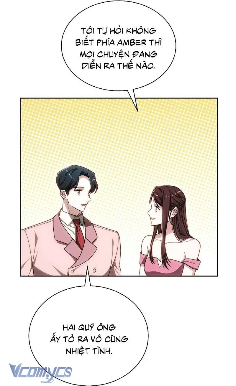 co-dau-cua-obsidian-35