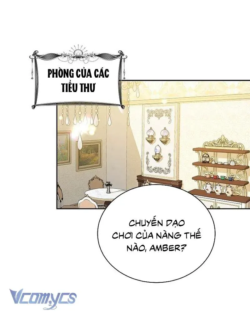 co-dau-cua-obsidian-37