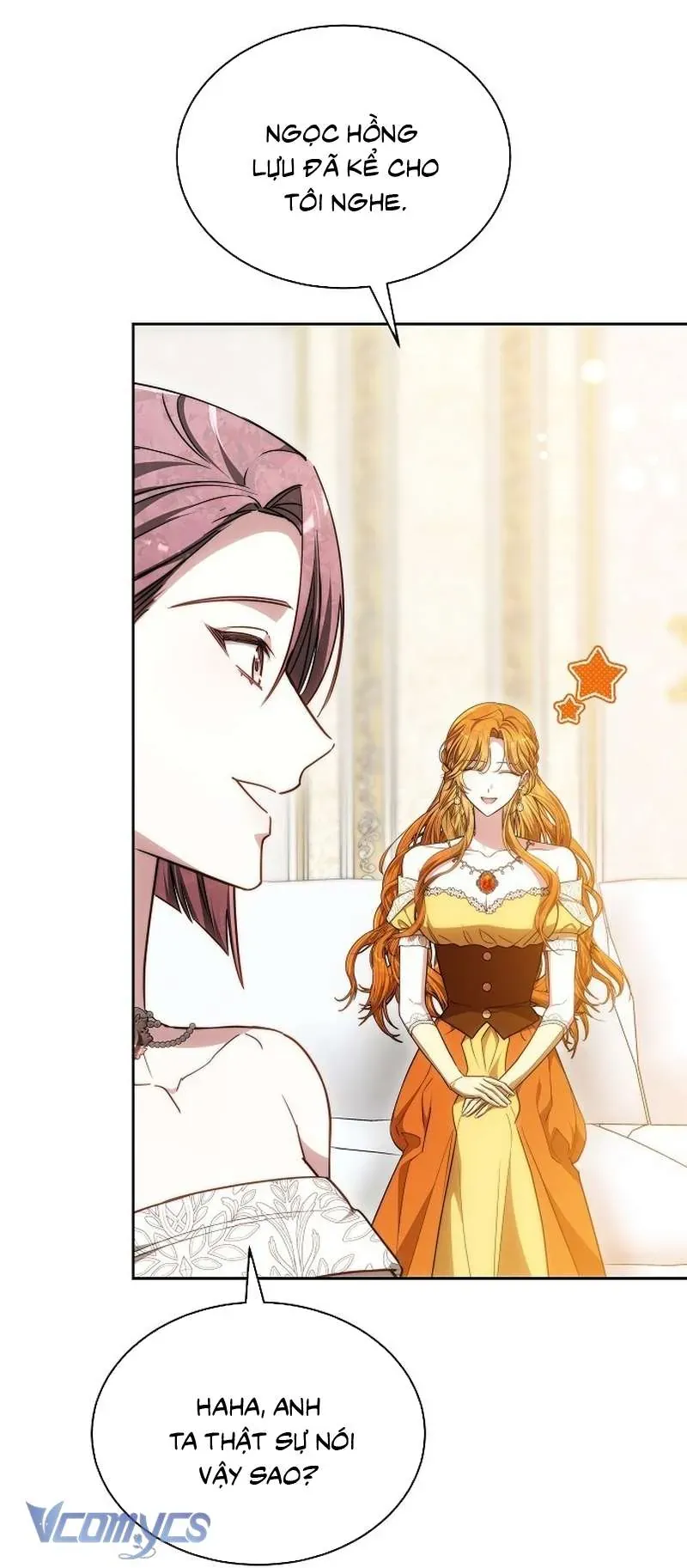 co-dau-cua-obsidian-40