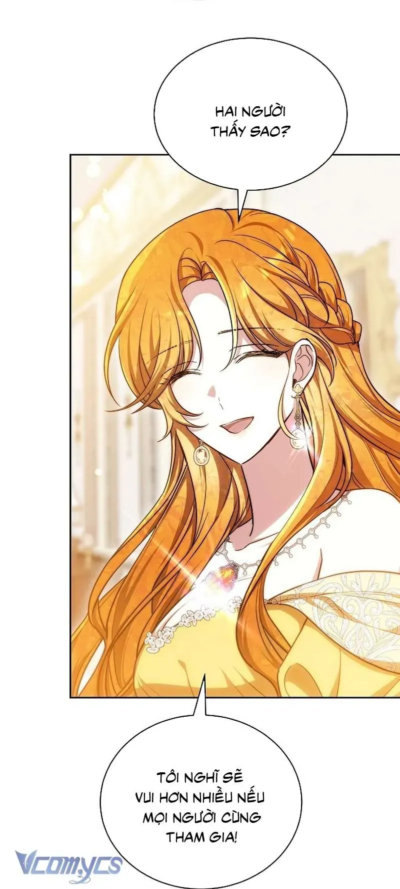 co-dau-cua-obsidian-42