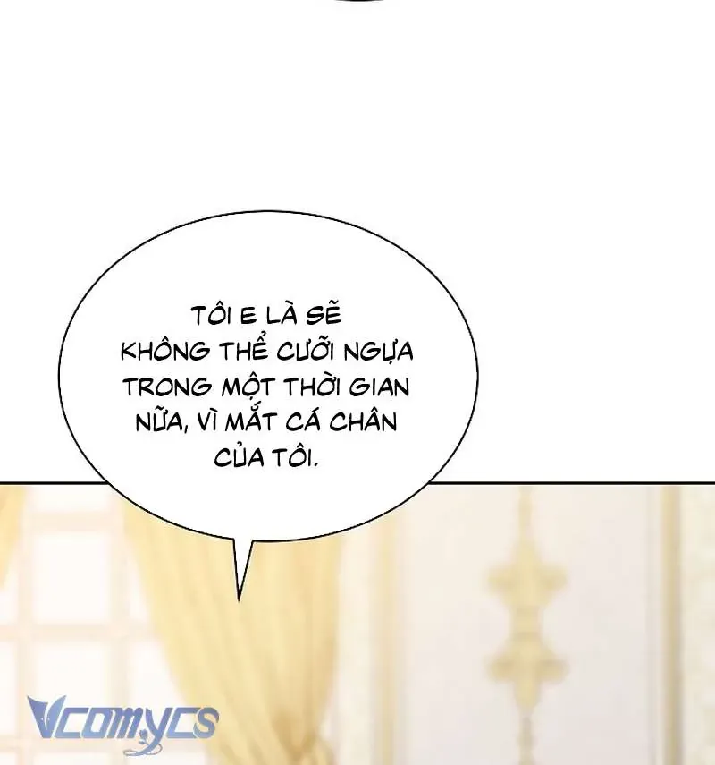 co-dau-cua-obsidian-43