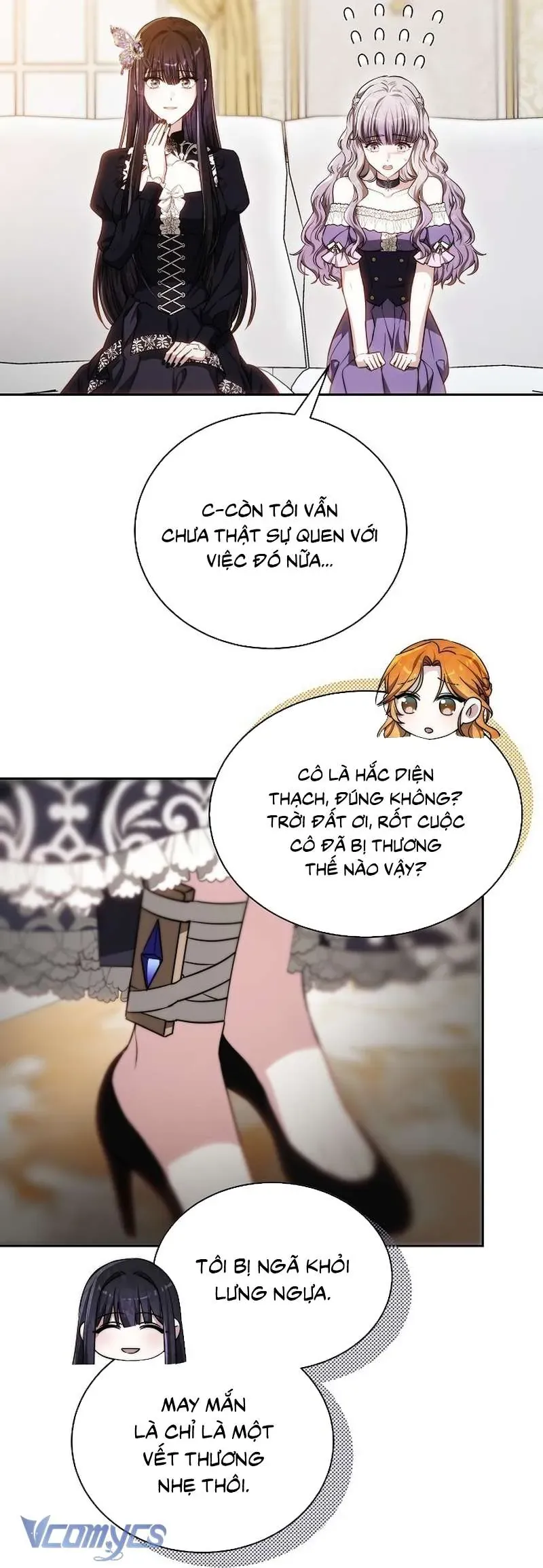 co-dau-cua-obsidian-44