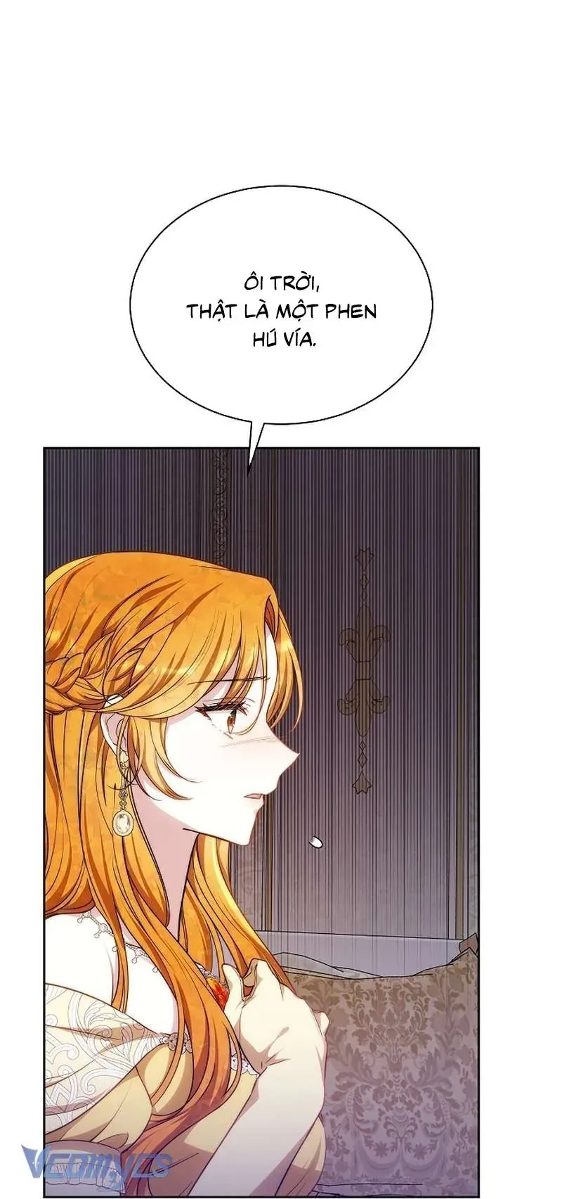 co-dau-cua-obsidian-45