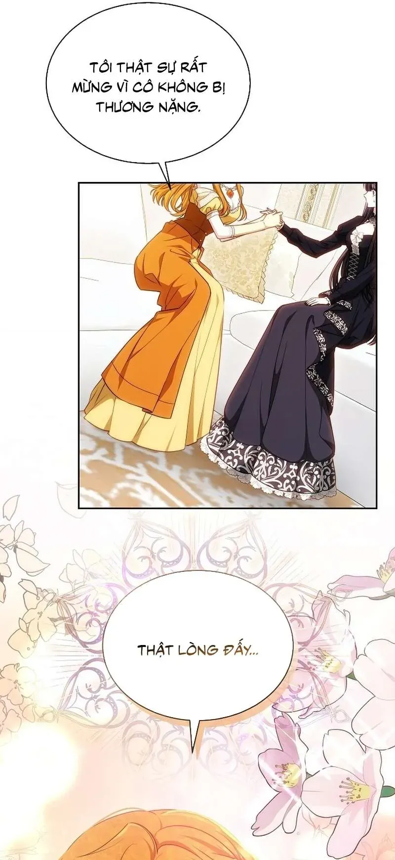 co-dau-cua-obsidian-47