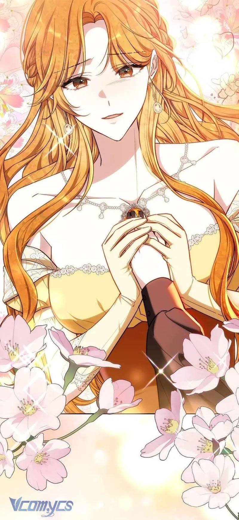 co-dau-cua-obsidian-48