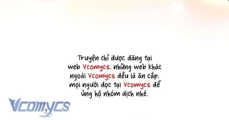 co-dau-cua-obsidian-49