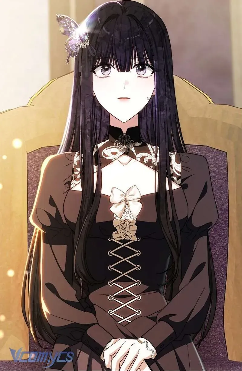 co-dau-cua-obsidian-5