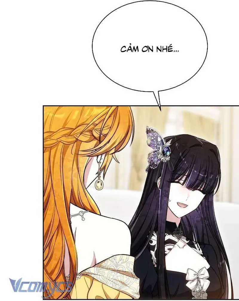 co-dau-cua-obsidian-50