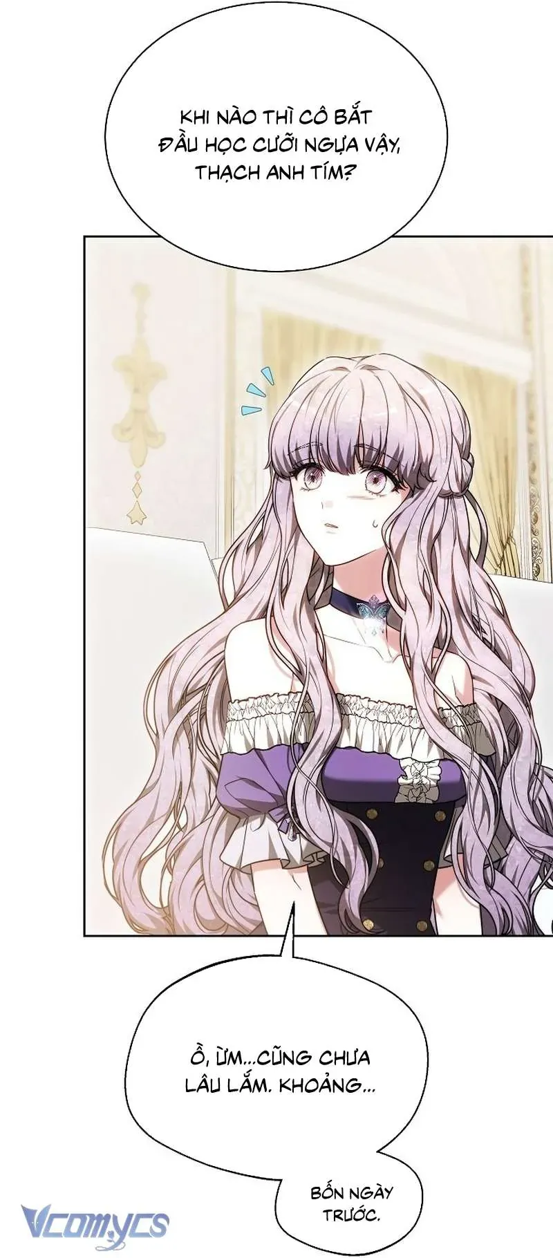 co-dau-cua-obsidian-52