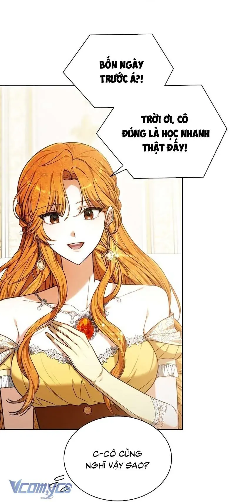 co-dau-cua-obsidian-53