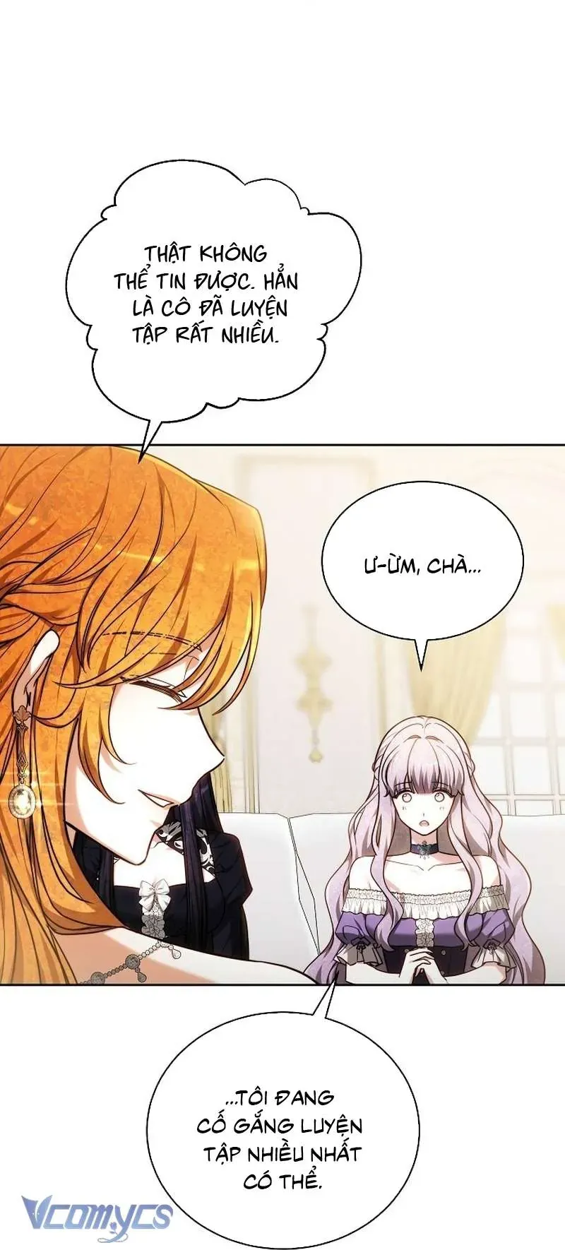 co-dau-cua-obsidian-54