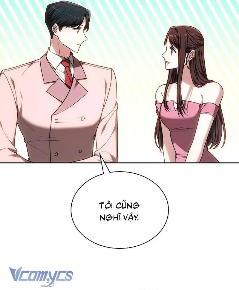 co-dau-cua-obsidian-58