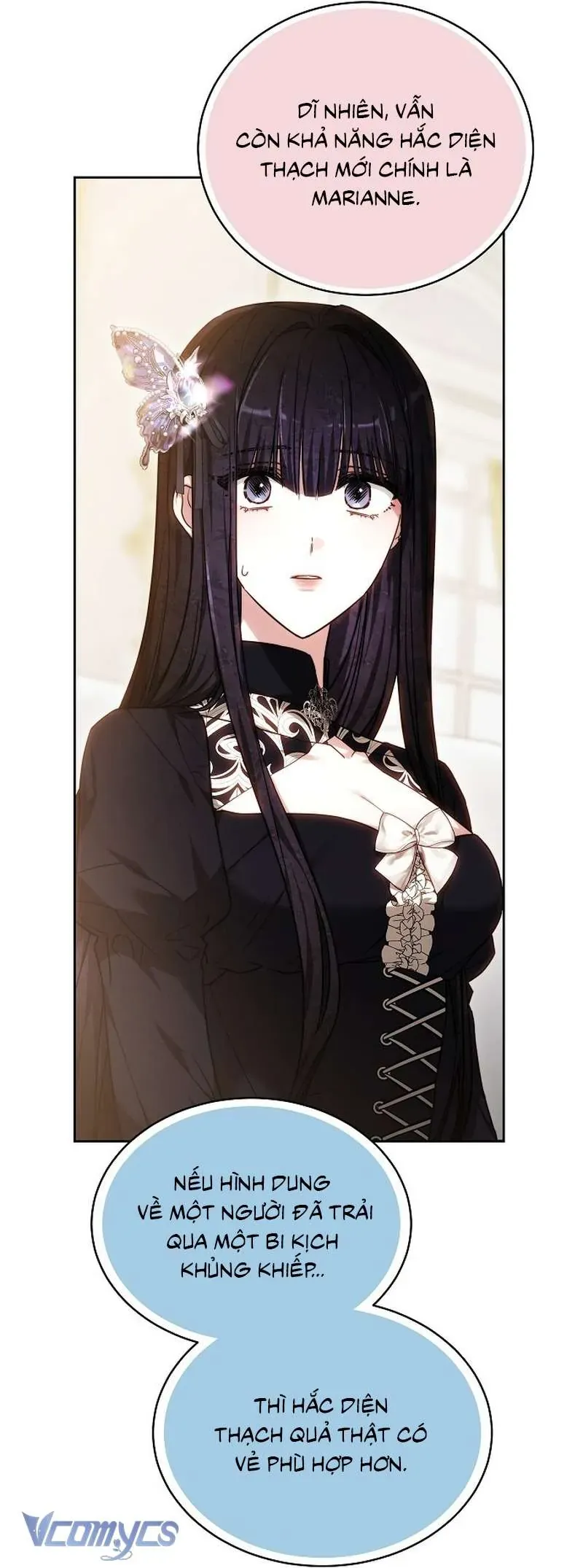 co-dau-cua-obsidian-59