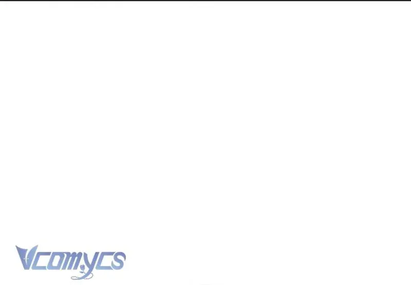 co-dau-cua-obsidian-6