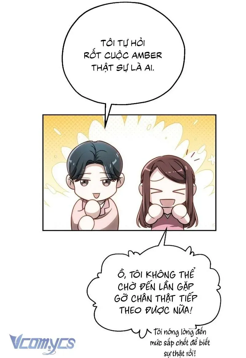 co-dau-cua-obsidian-61