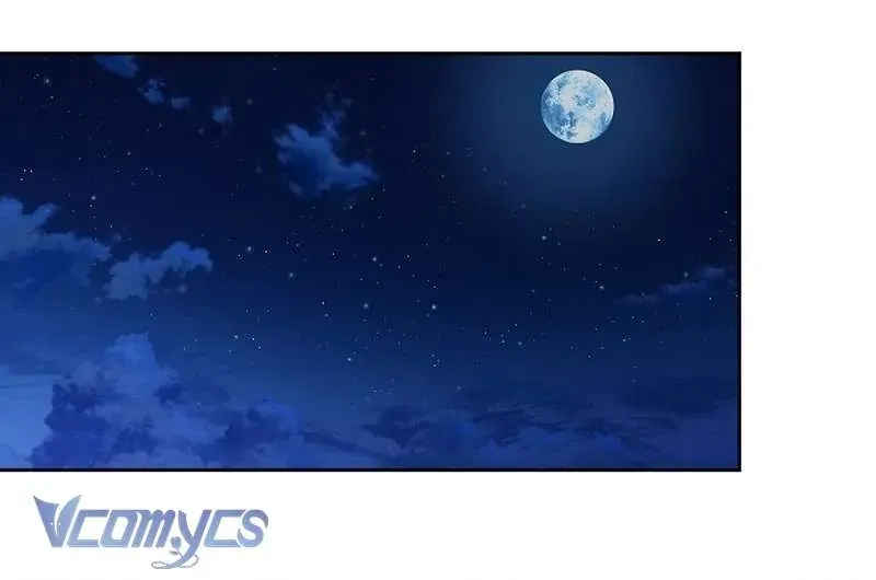 co-dau-cua-obsidian-63