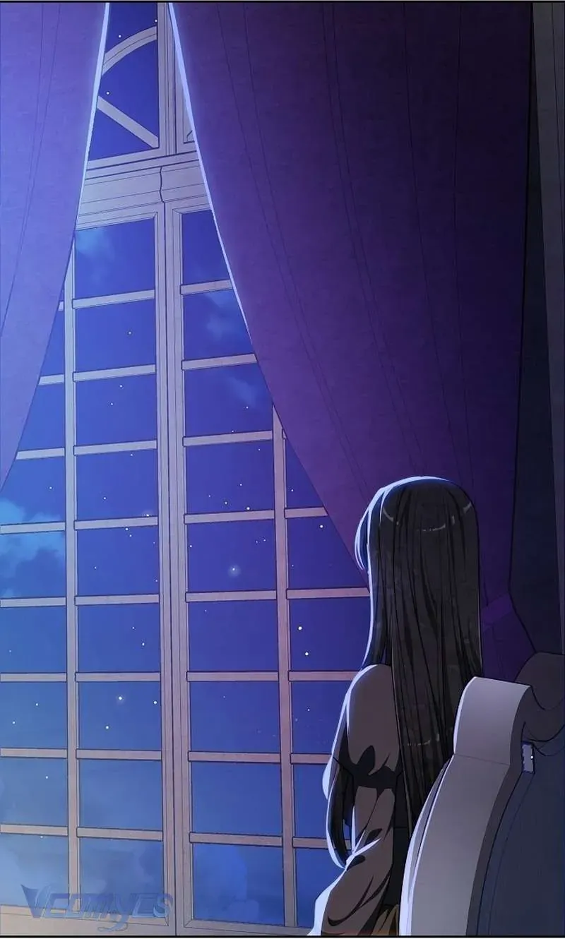 co-dau-cua-obsidian-64