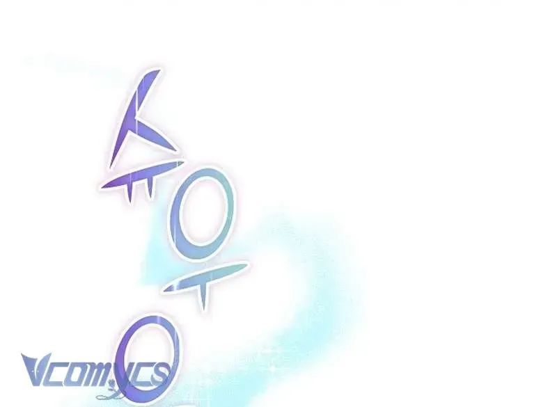 co-dau-cua-obsidian-65