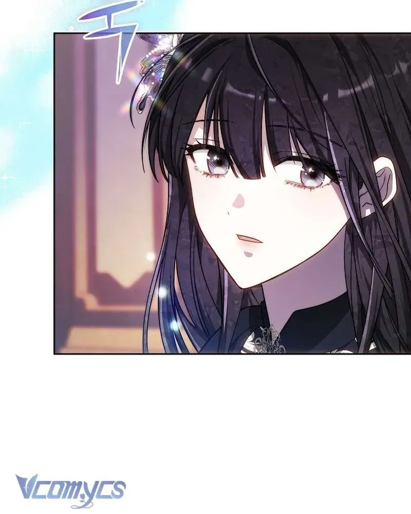 co-dau-cua-obsidian-66