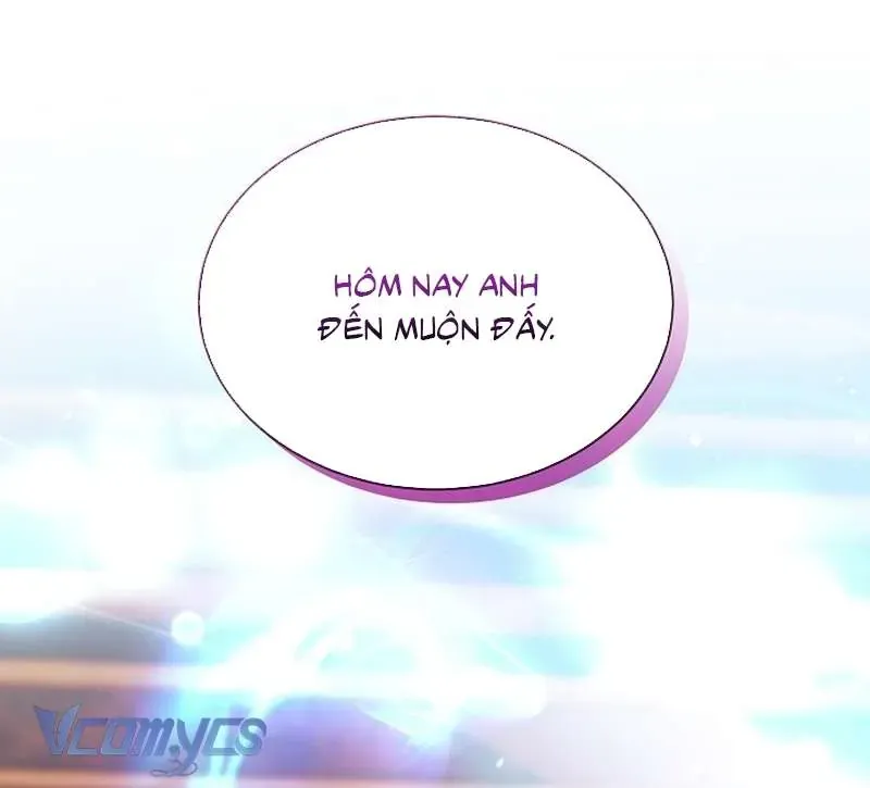 co-dau-cua-obsidian-67