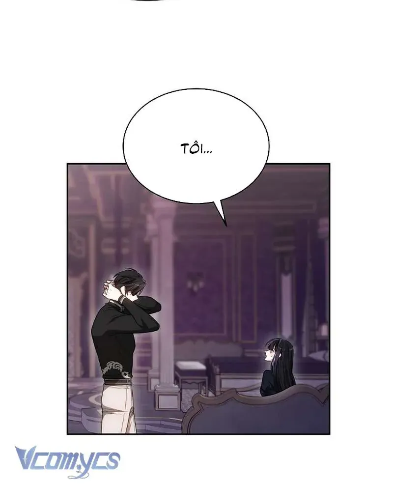 co-dau-cua-obsidian-69