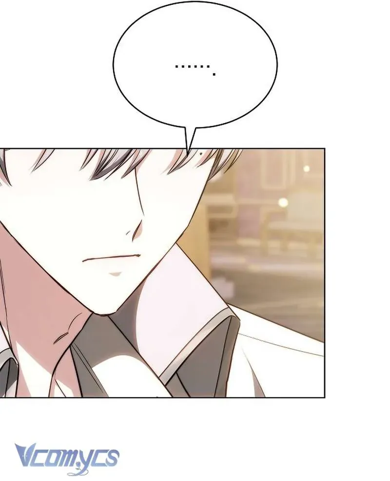 co-dau-cua-obsidian-7