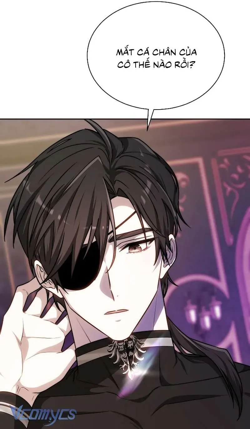 co-dau-cua-obsidian-70