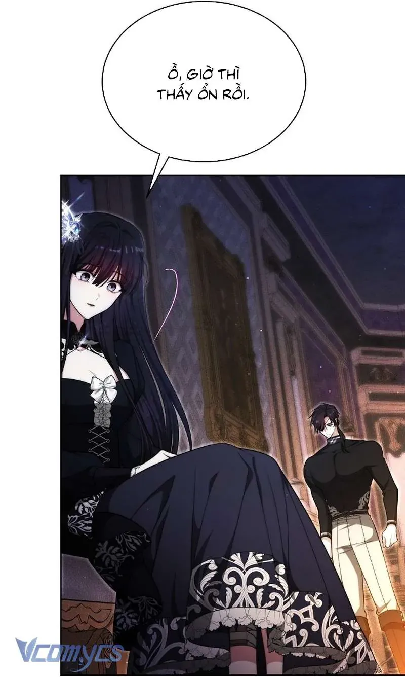 co-dau-cua-obsidian-72