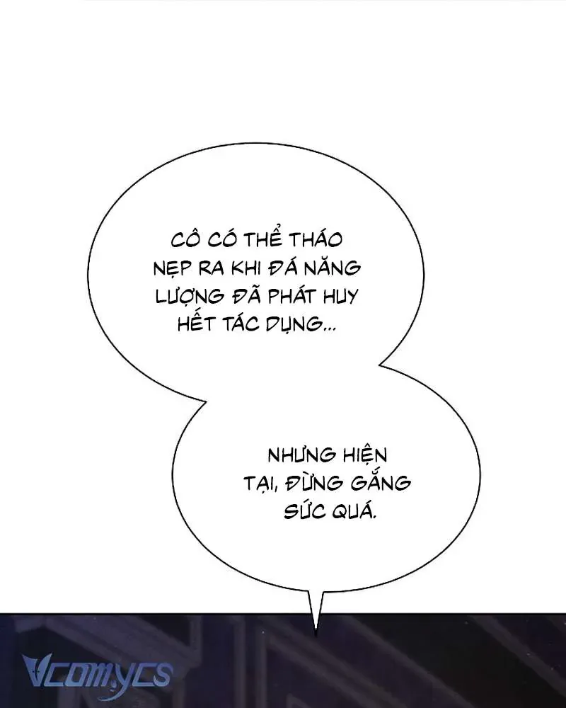 co-dau-cua-obsidian-73