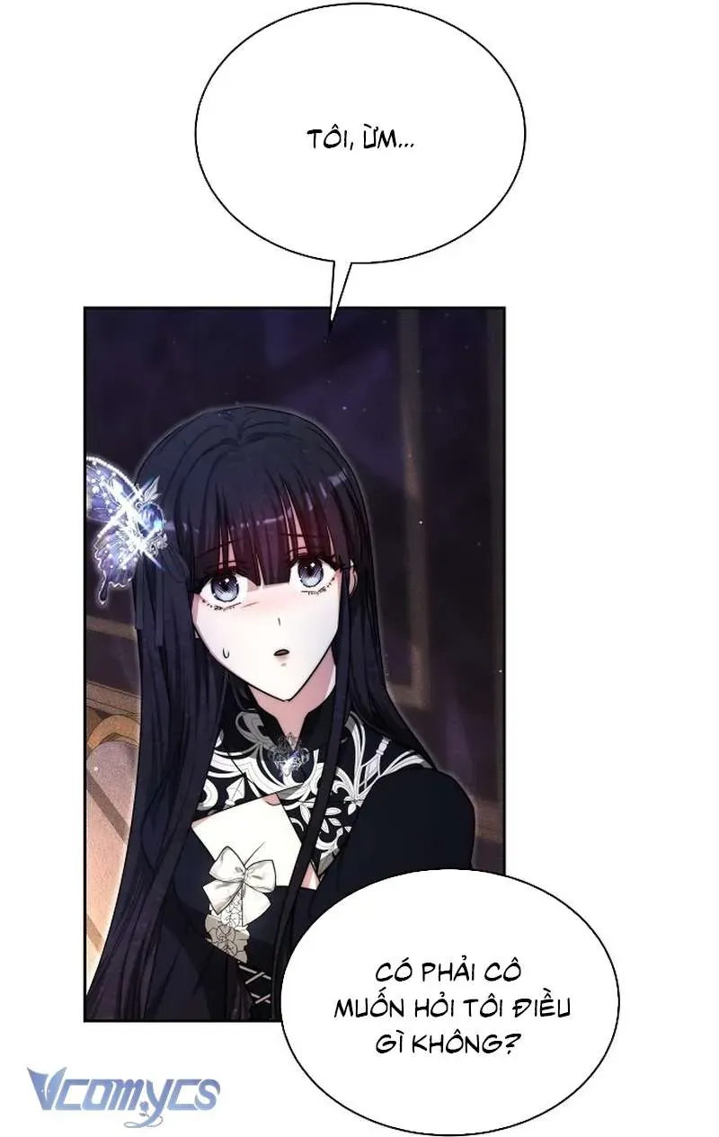 co-dau-cua-obsidian-75