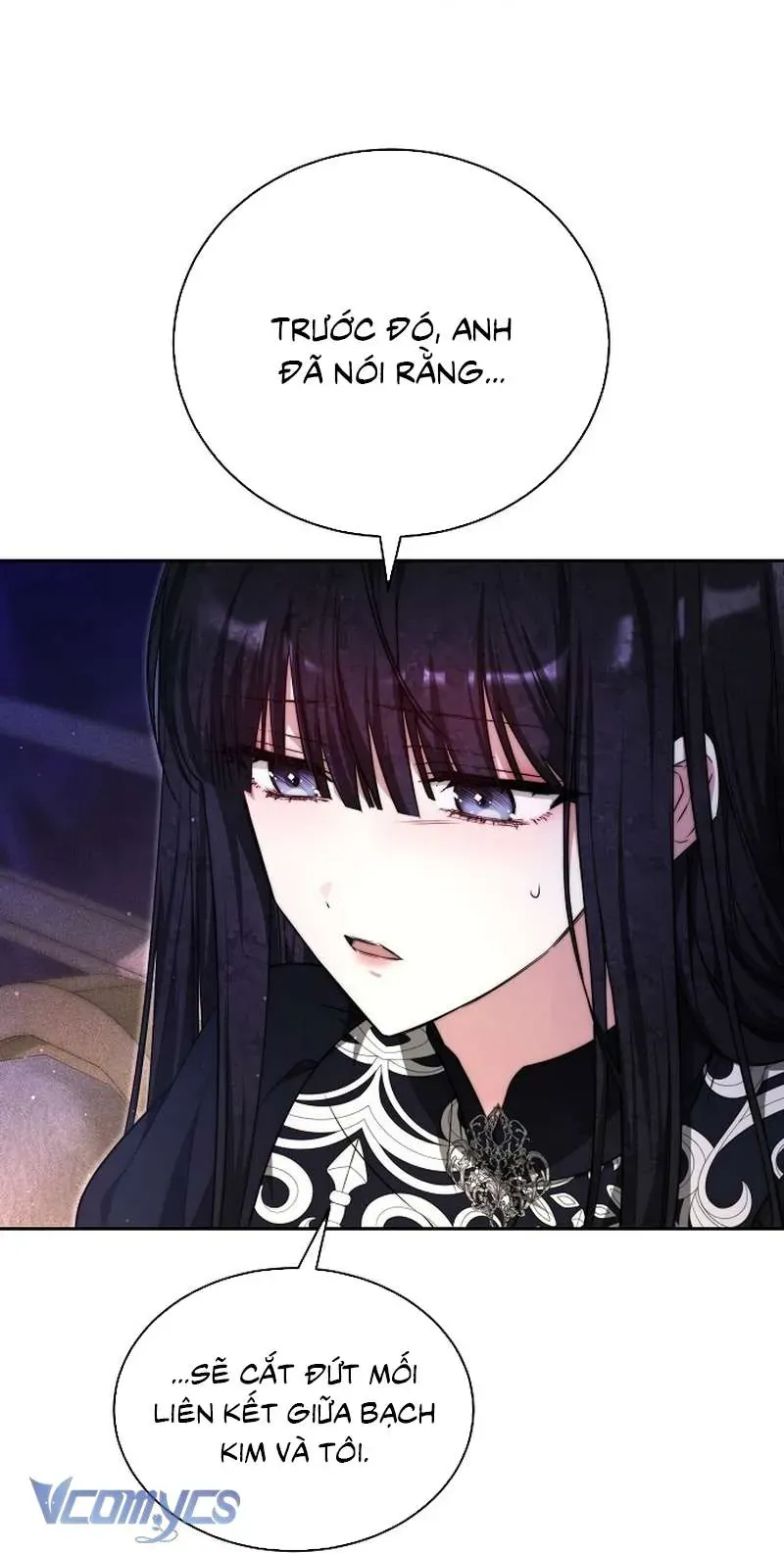 co-dau-cua-obsidian-76